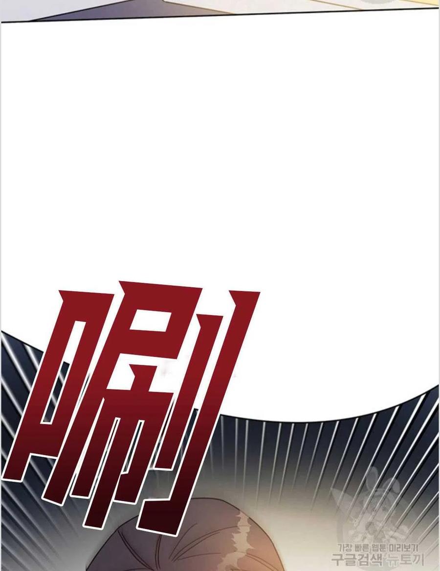 第04话1