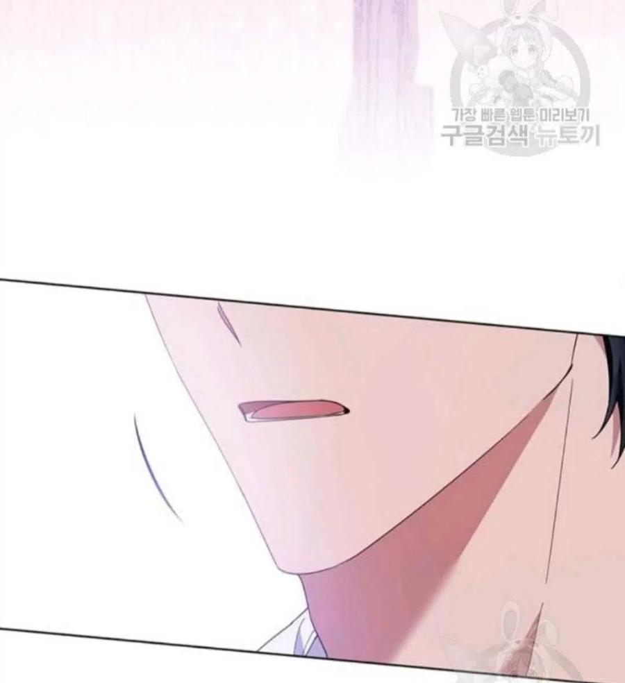 第44话89