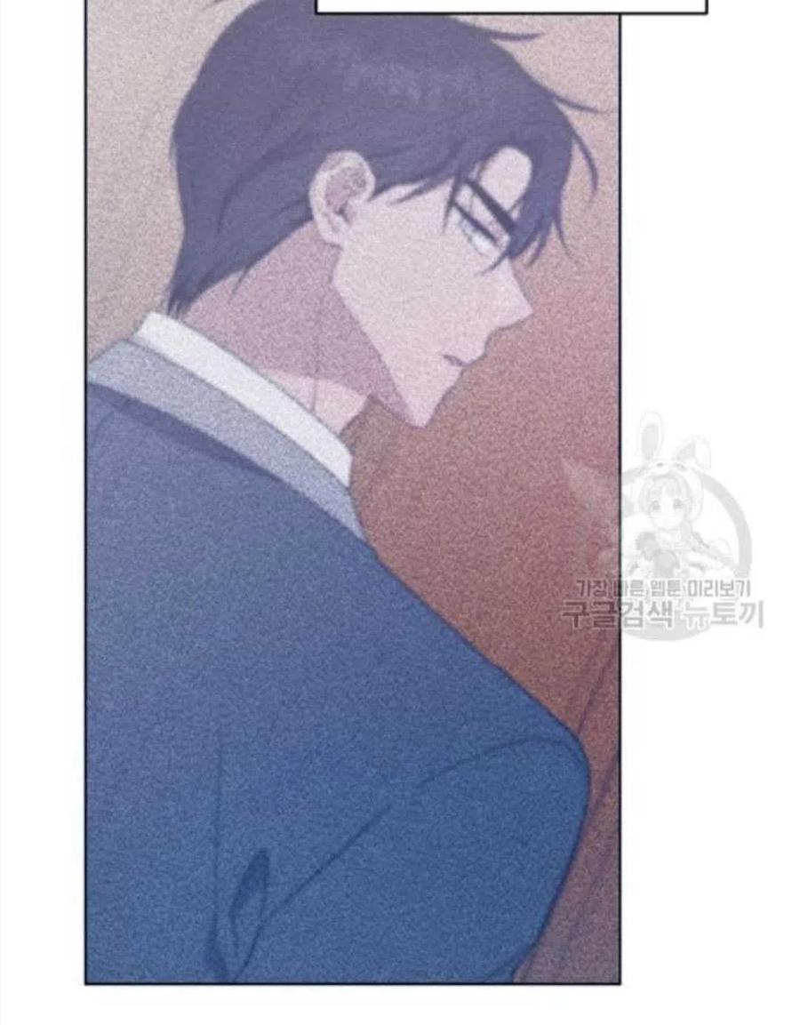 第31话50
