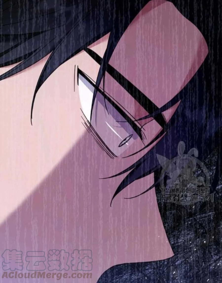 第43话140