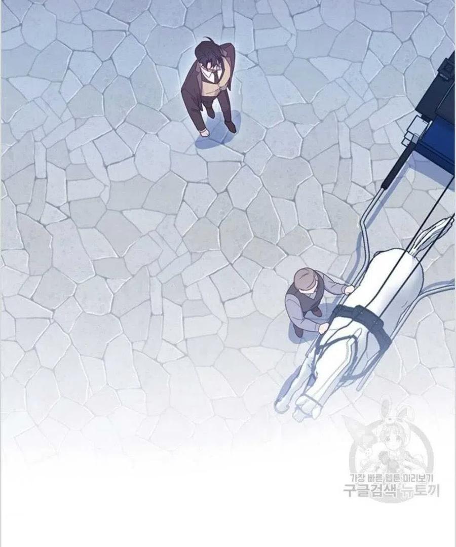 第10话127