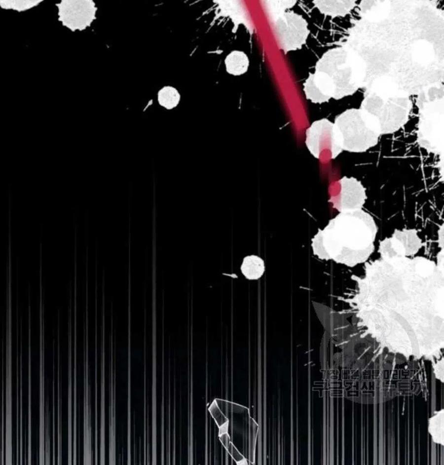 第44话1