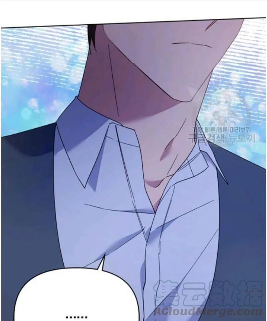 第22话20