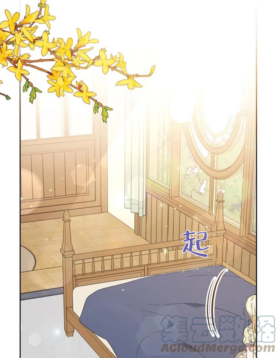 第49话128