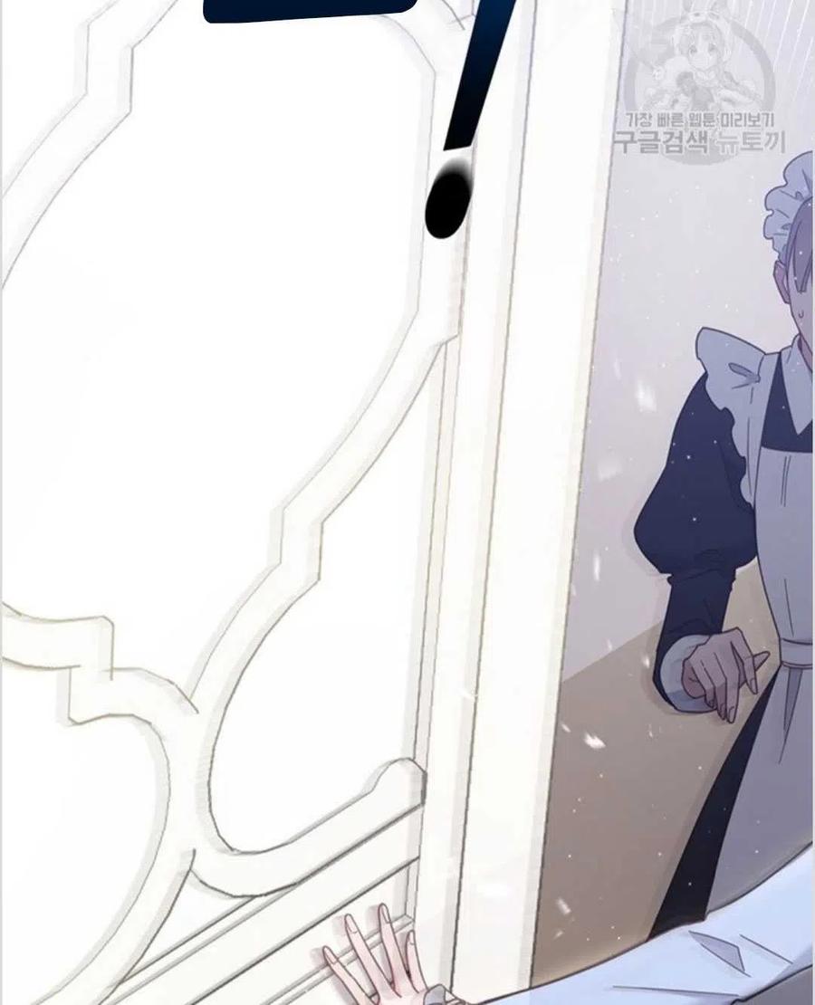 第04话135