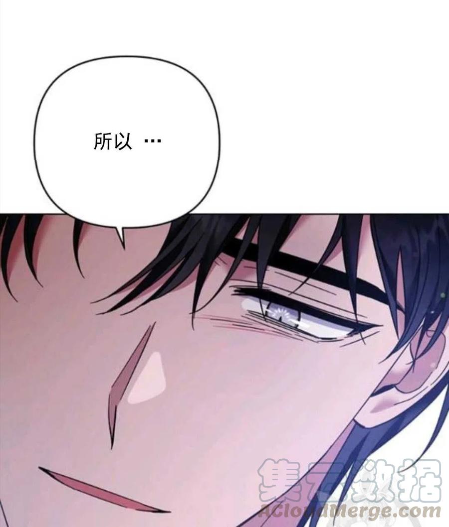 第43话128
