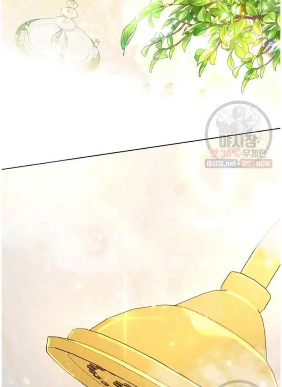 第30话38