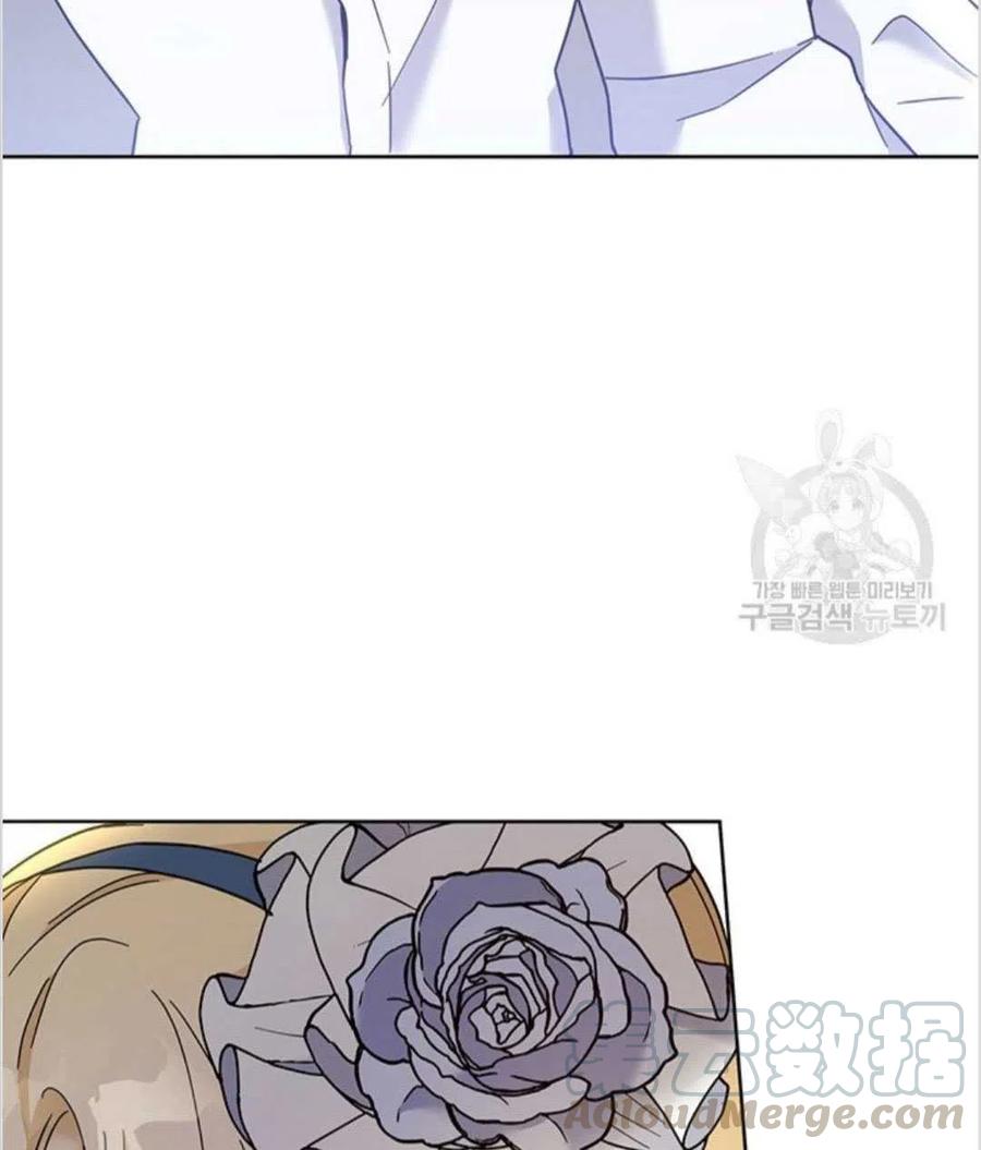 第05话36