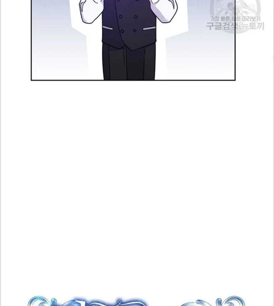 第12话38
