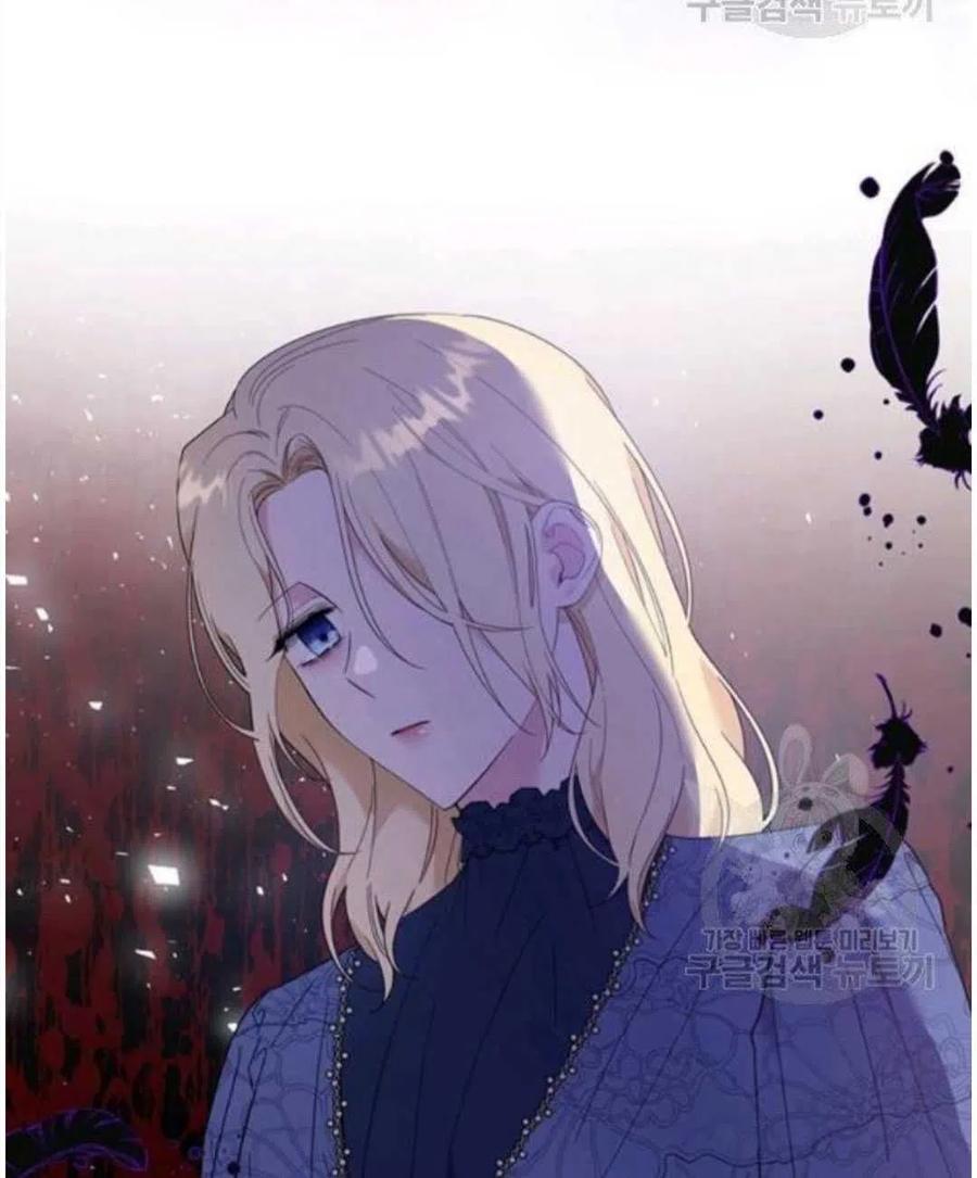 第39话98