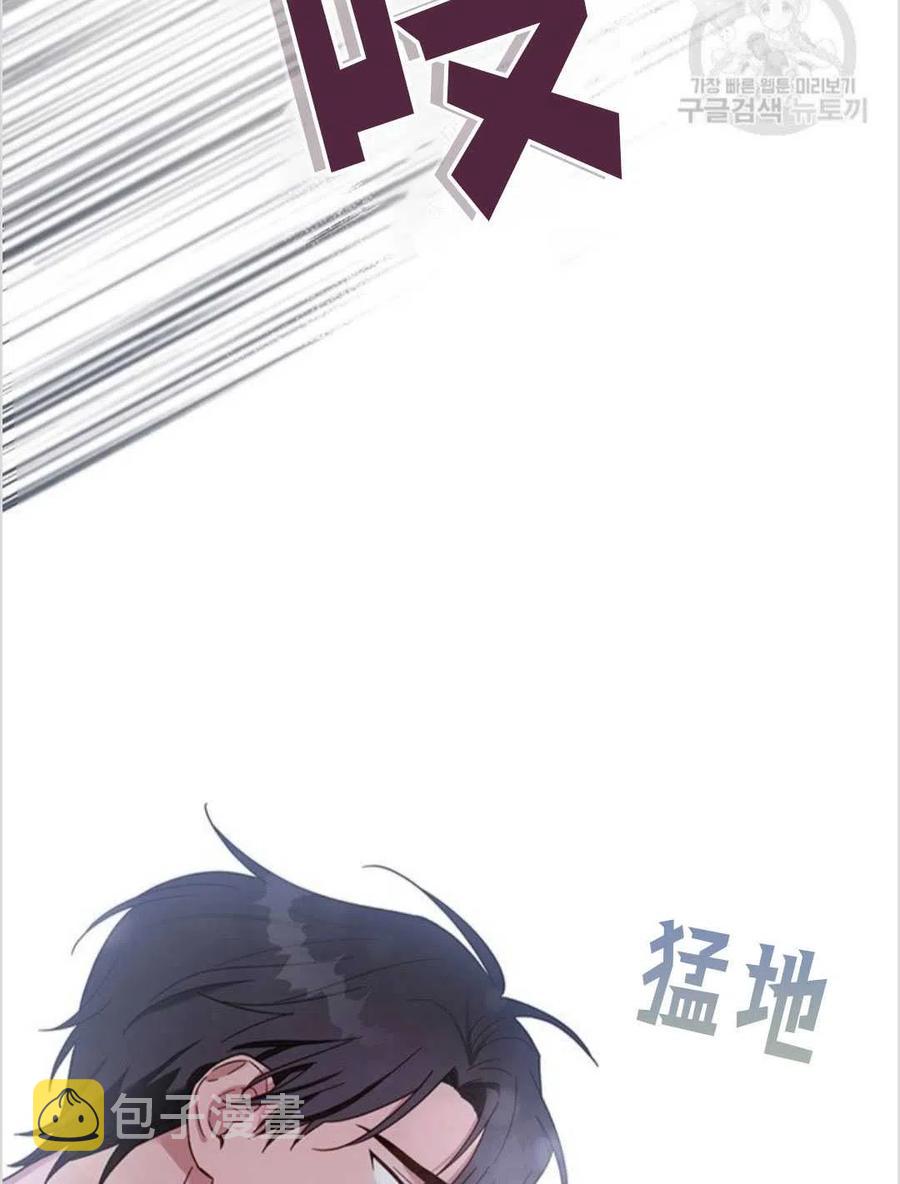 第05话22