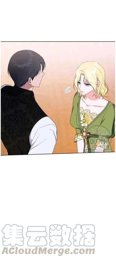 第27话15