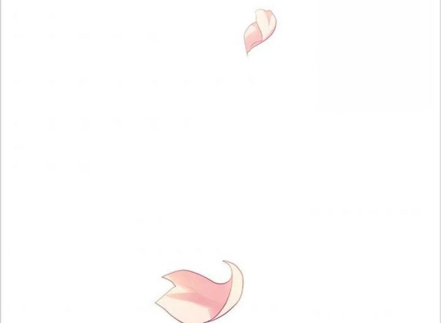 第01话151