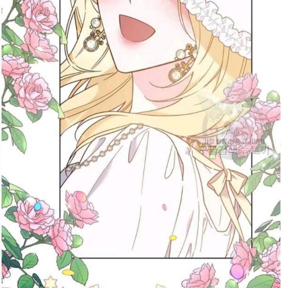 第41话77