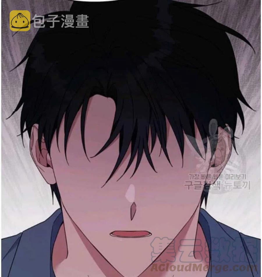 第23话68