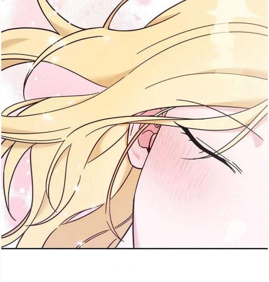 第21话42