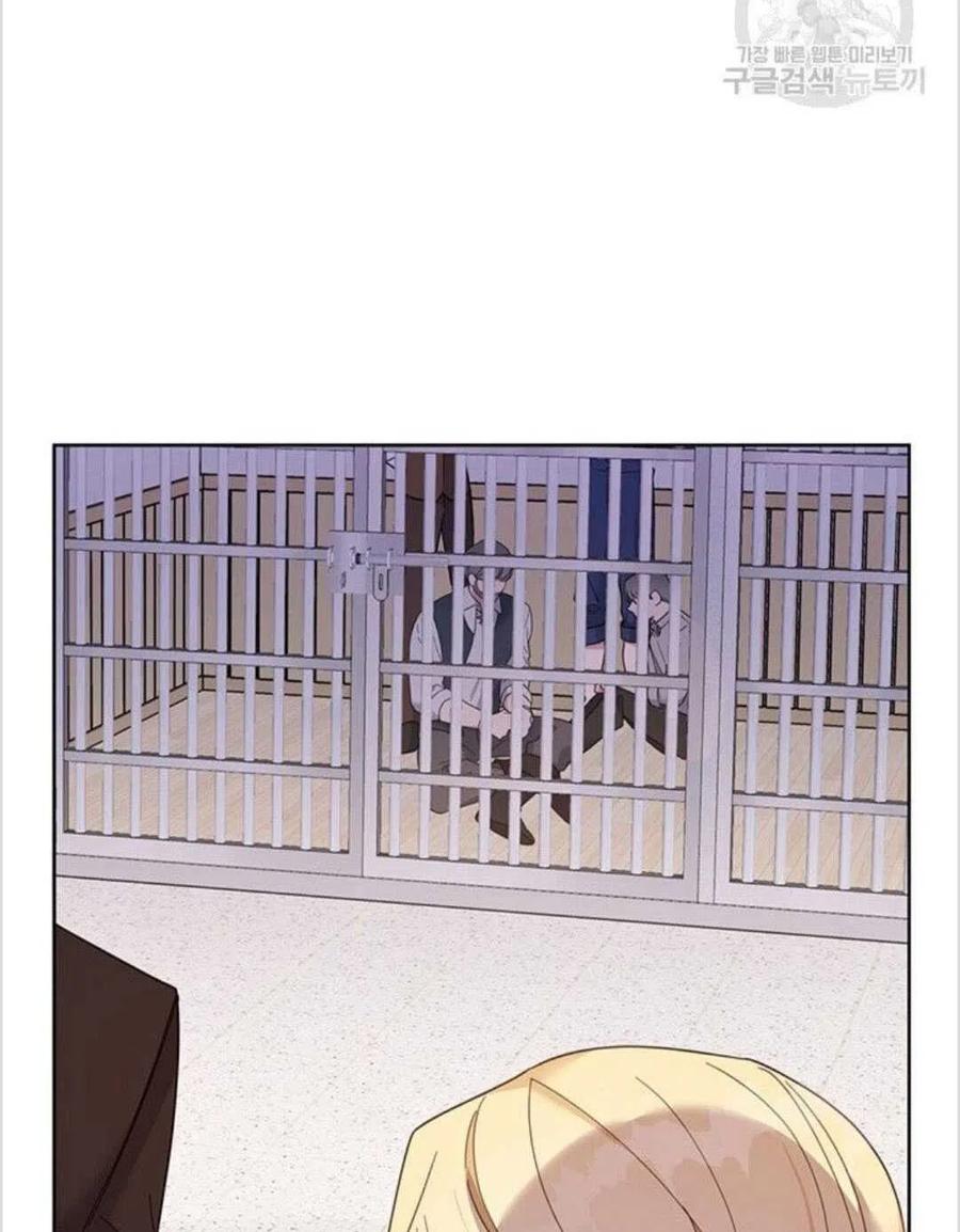 第14话101