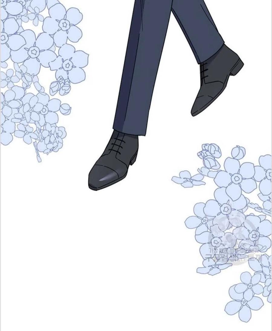 第05话103