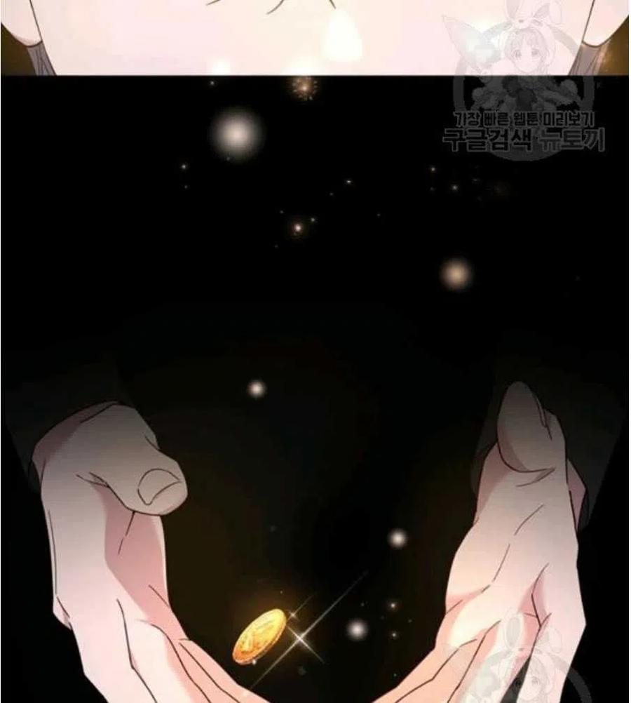 第35话37