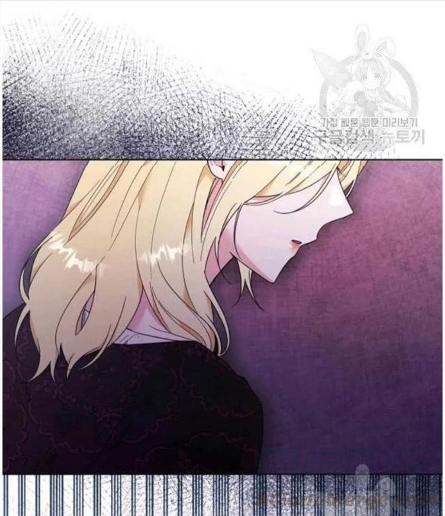第40话64