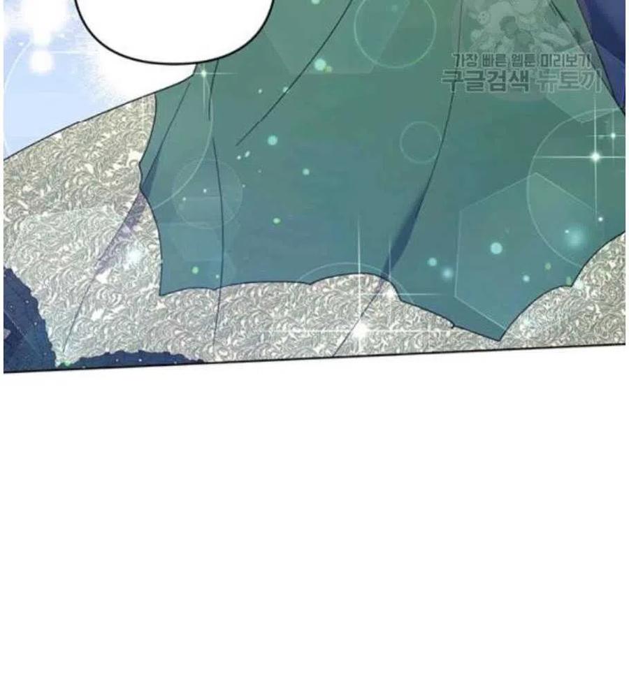 第35话105