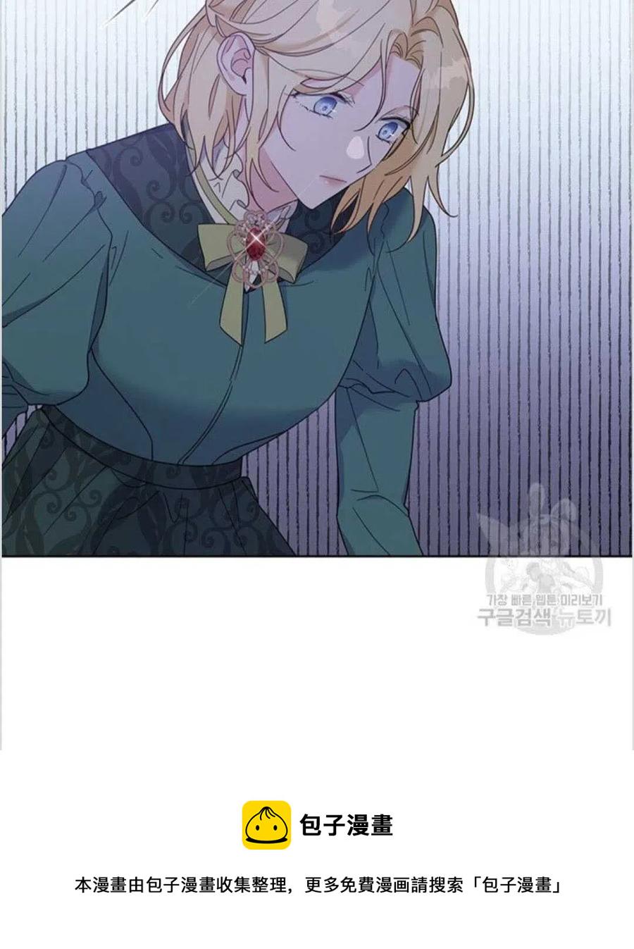 第15话103