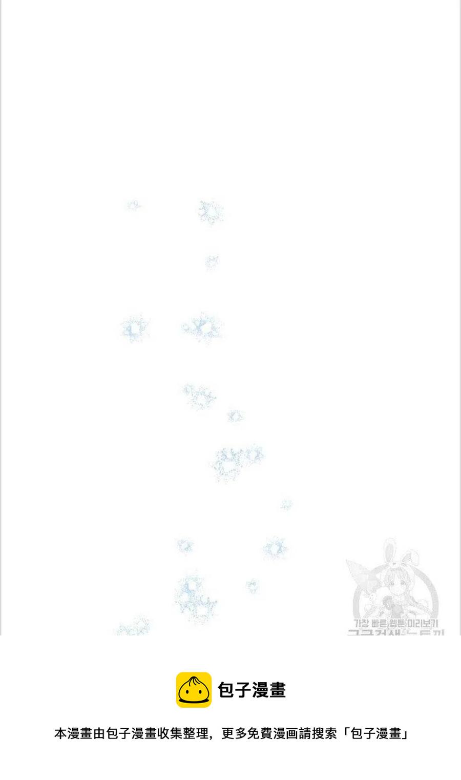 第15话118