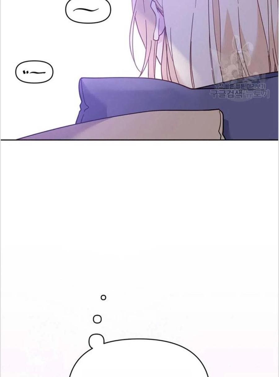 第05话129