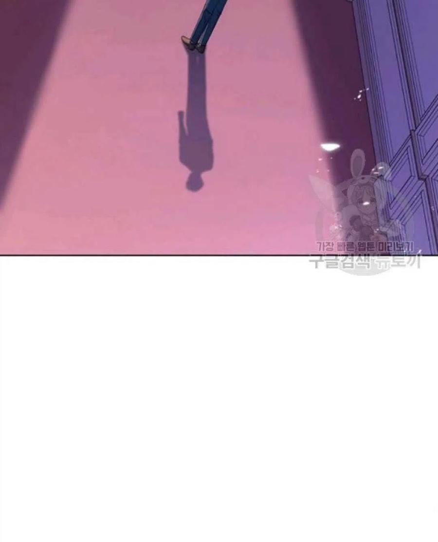 第44话115