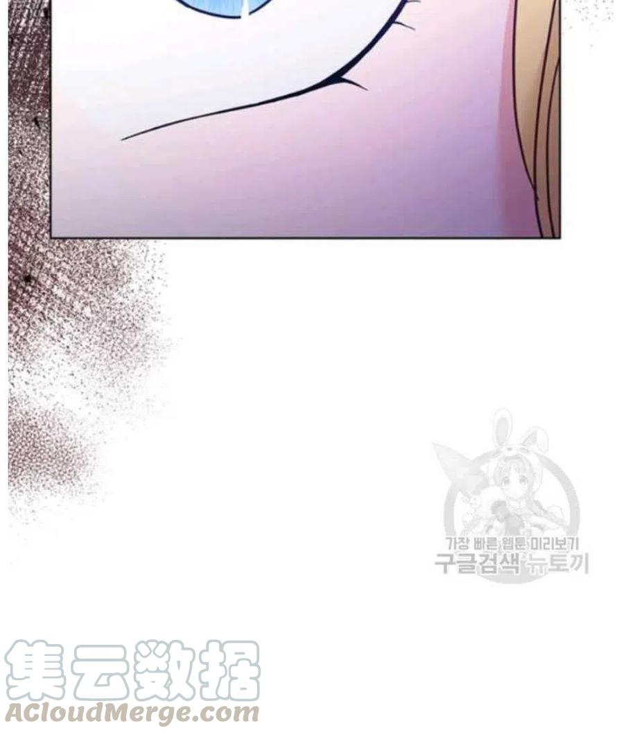 第33话112