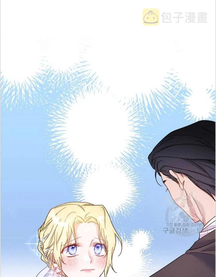第01话89