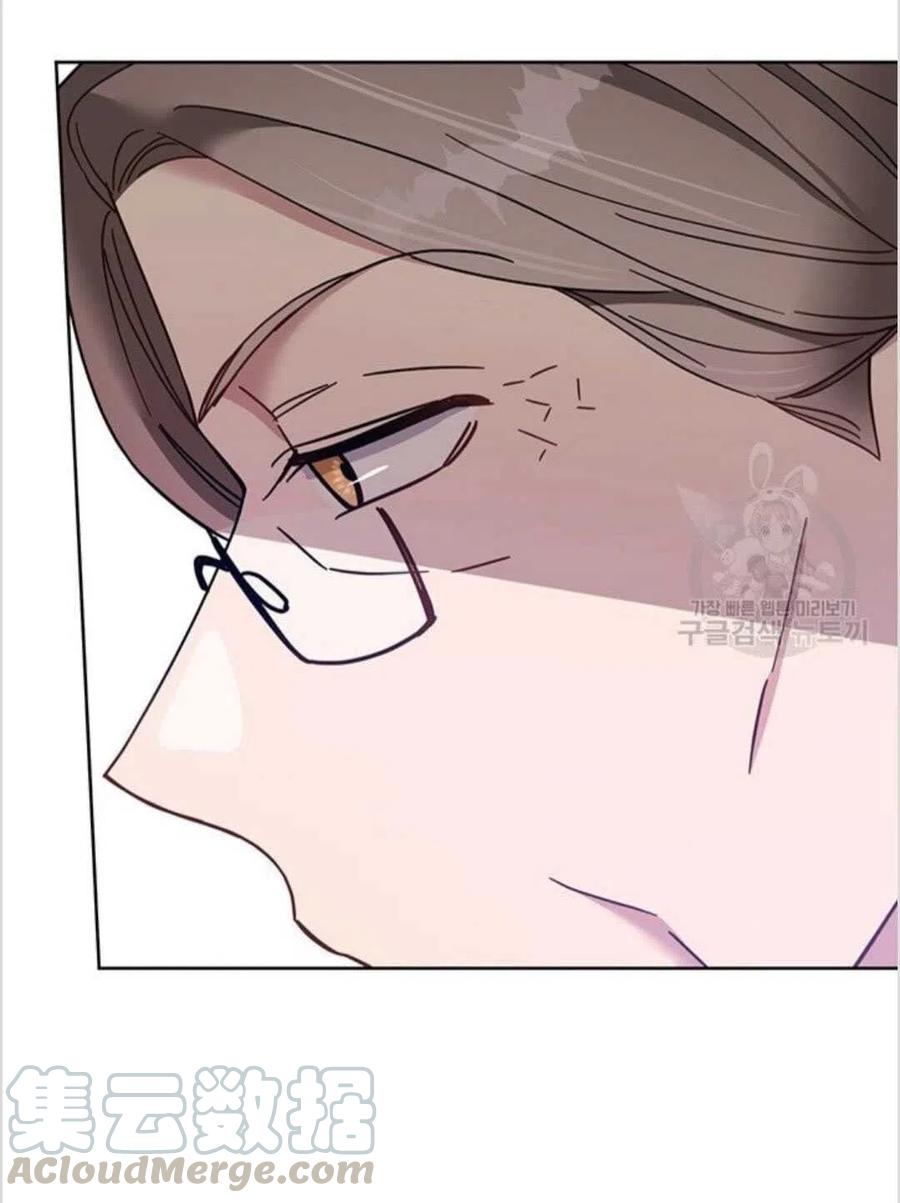 第16话84