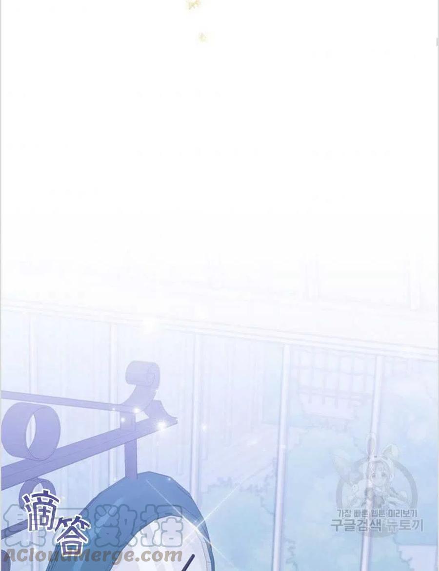 第17话100