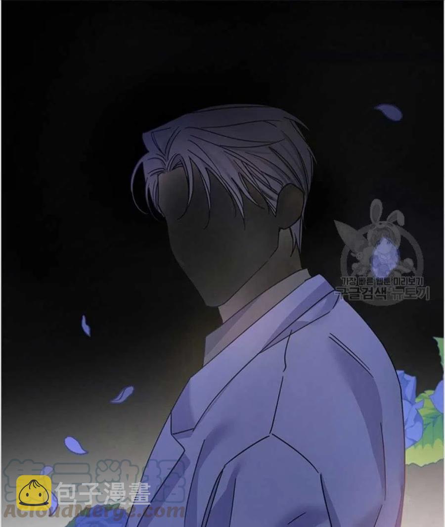 第01话64
