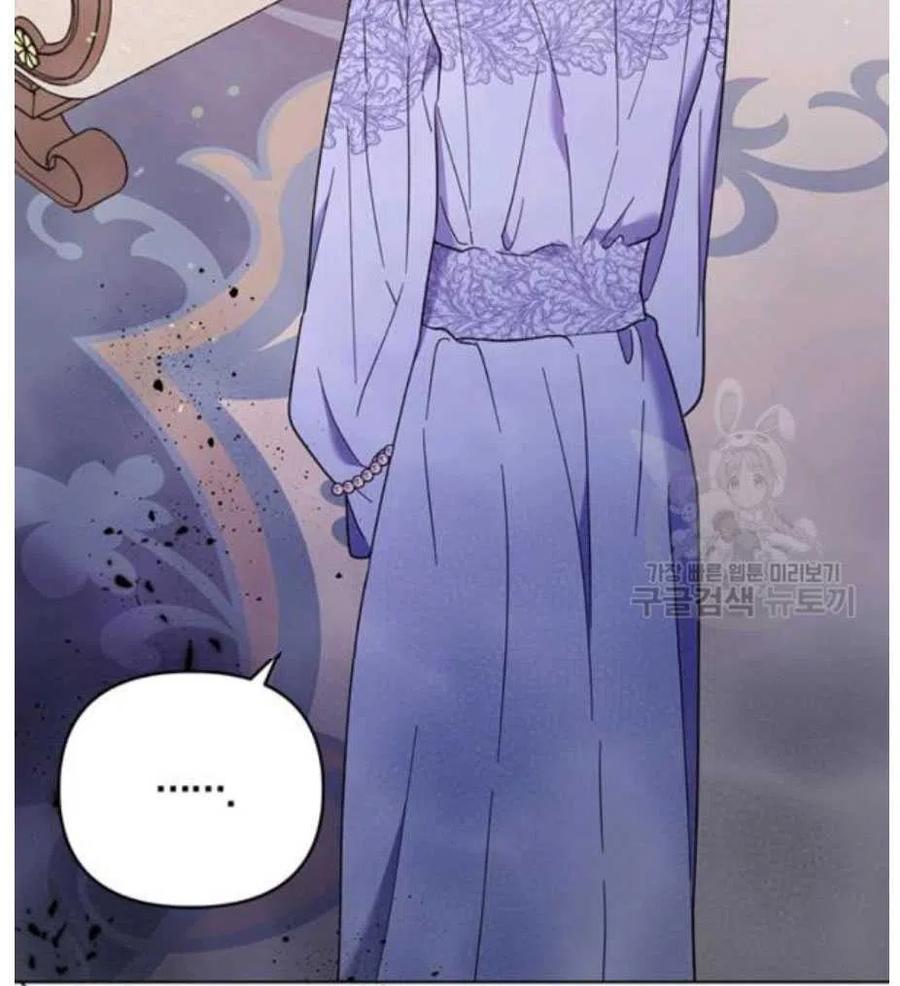 第34话50