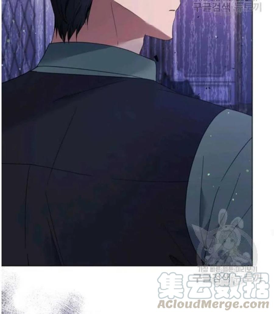 第39话56