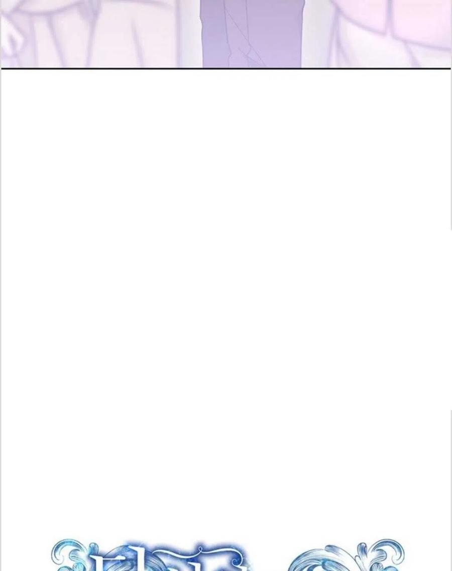 第11话26