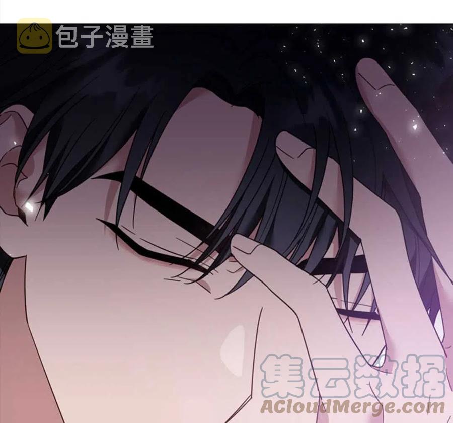 第47话148