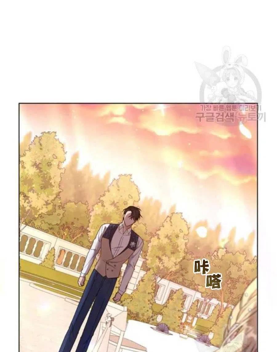 第36话38