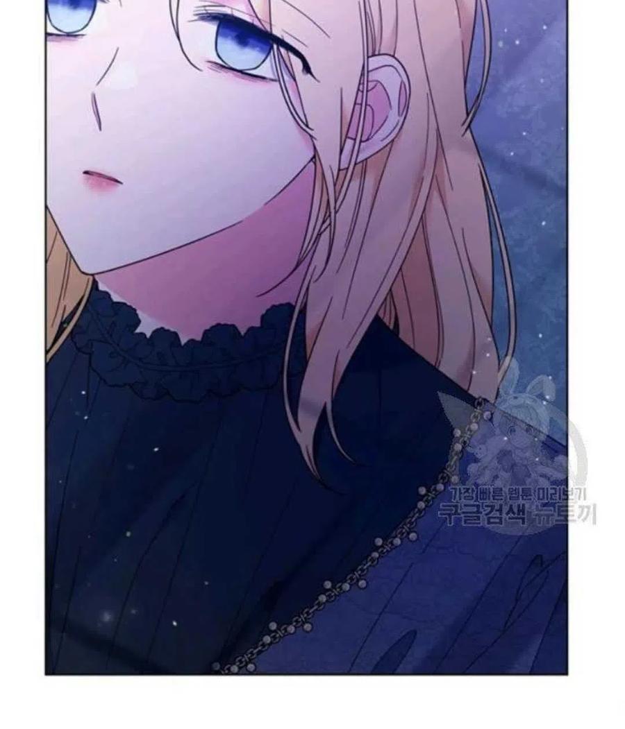 第39话69