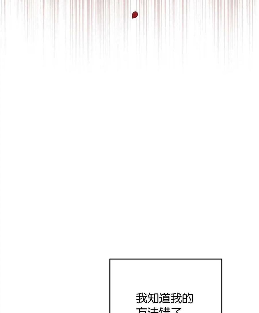 第50话125