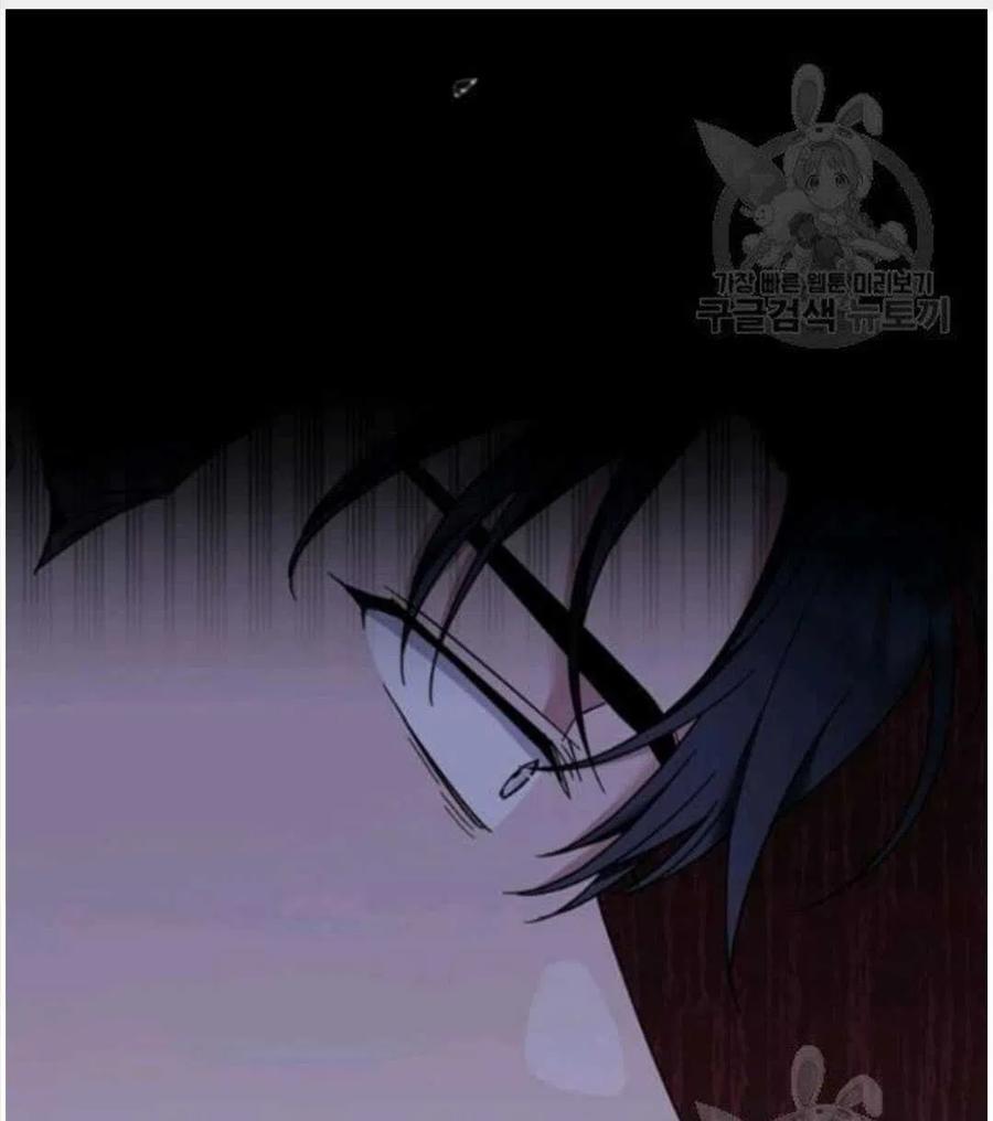 第41话54