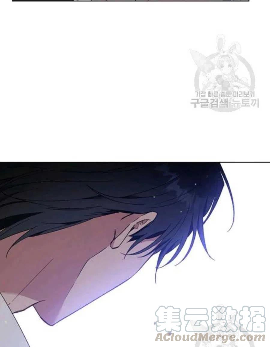第36话72