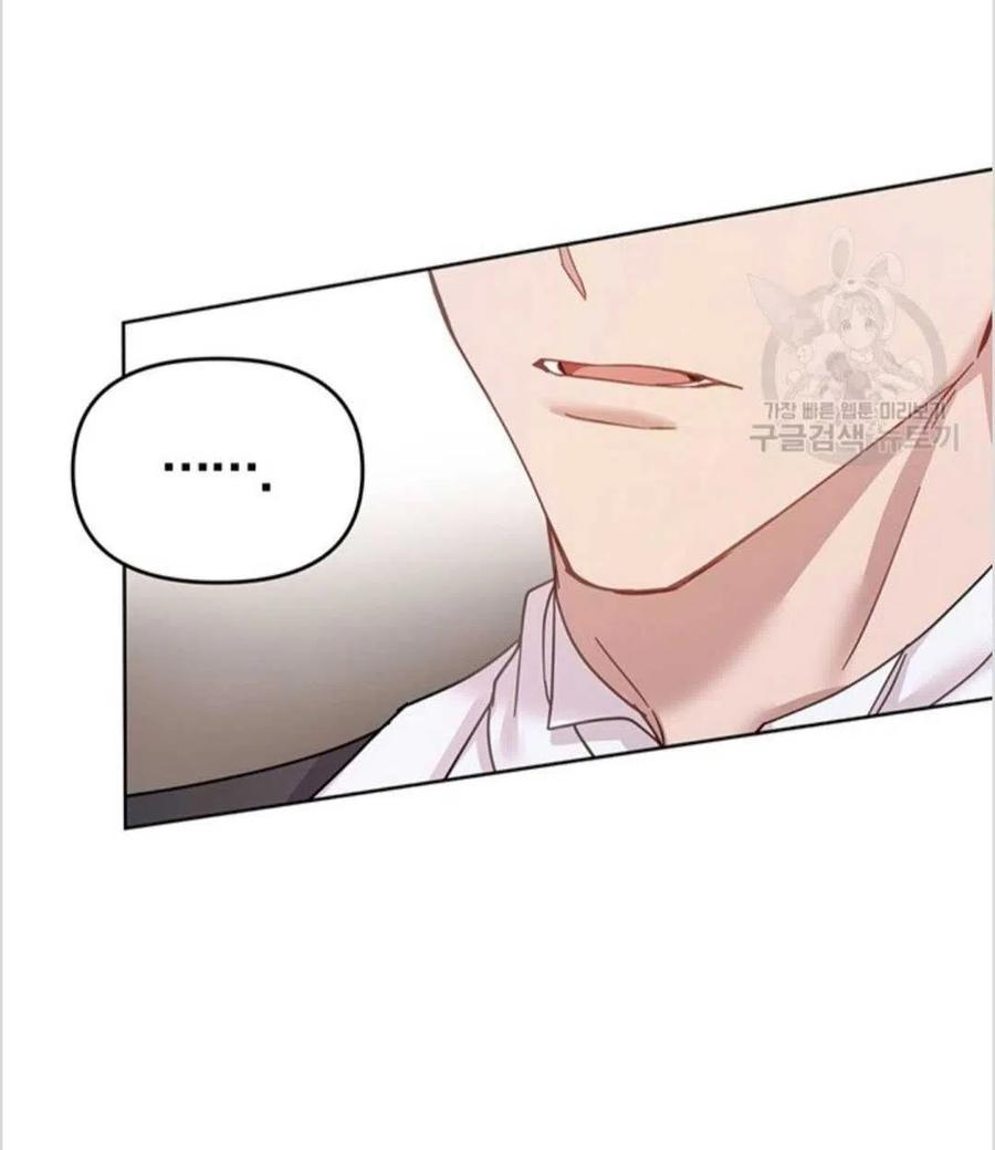 第01话94