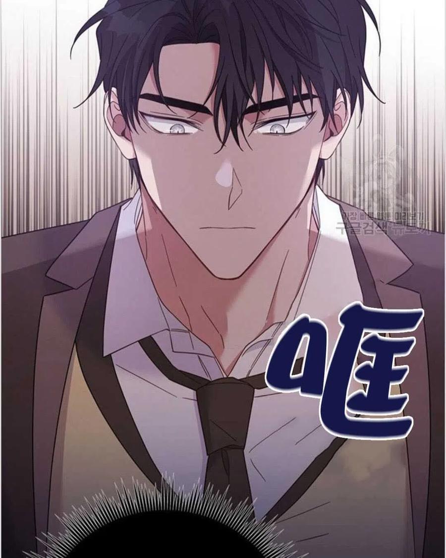 第14话65