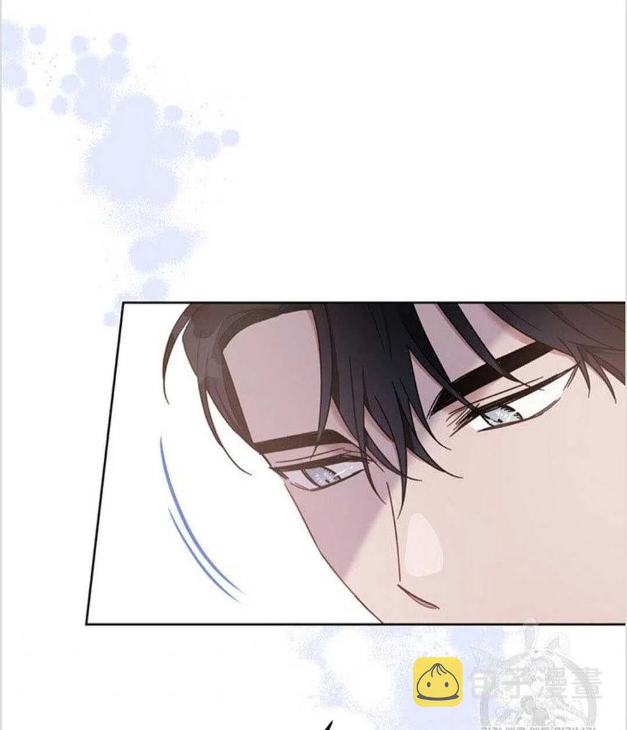 第08话94