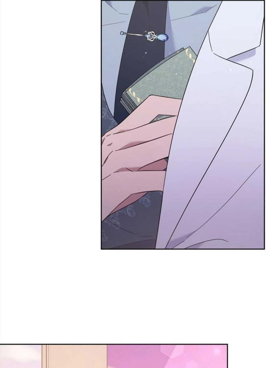 第48话114