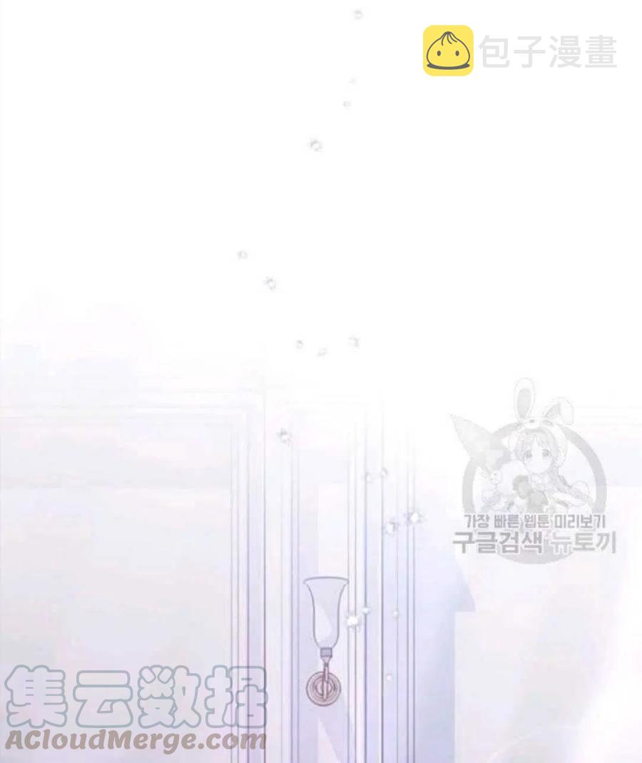 第43话68