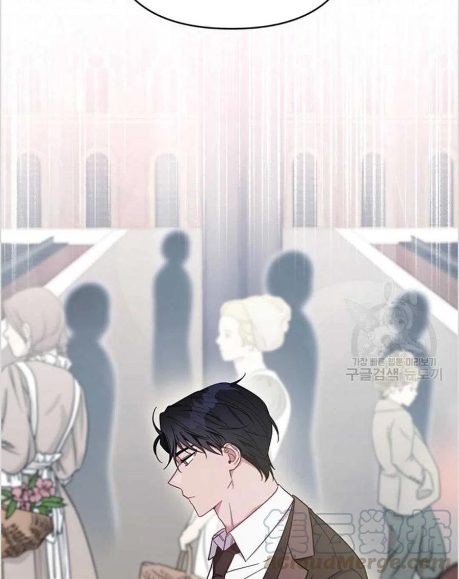 第11话24