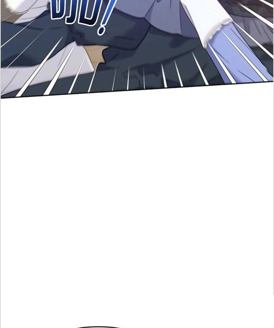 第11话119